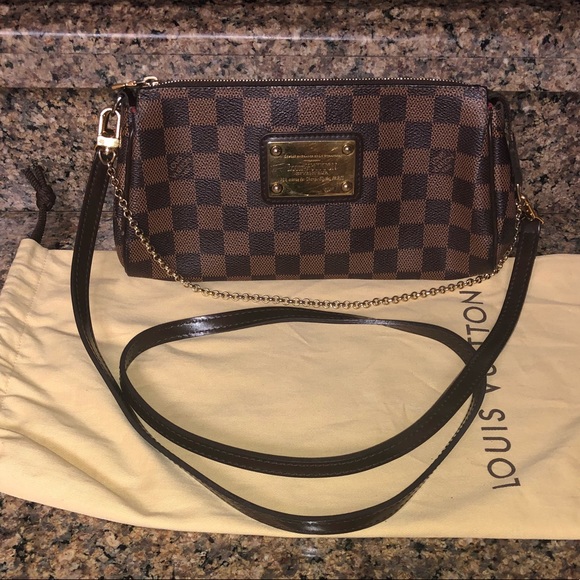 Louis Vuitton Handbags - Louis Vuitton